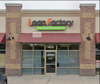 Loan Factory - We Dare You to Compare 01