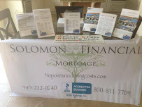 Solomon Financial Mortgage & Realty, Inc. 01