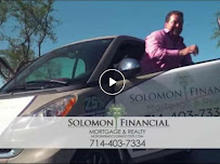 Solomon Financial Mortgage & Realty, Inc. 03