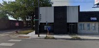 Prime Rate Lending Group Inc. 01