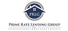 Prime Rate Lending Group Inc. 03