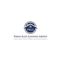Prime Rate Lending Group Inc. 04
