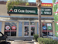 ACE Cash Express 02