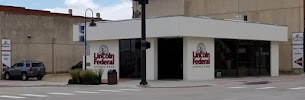 Lincoln Federal Savings Bank 01