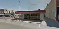 Lincoln Federal Savings Bank 02
