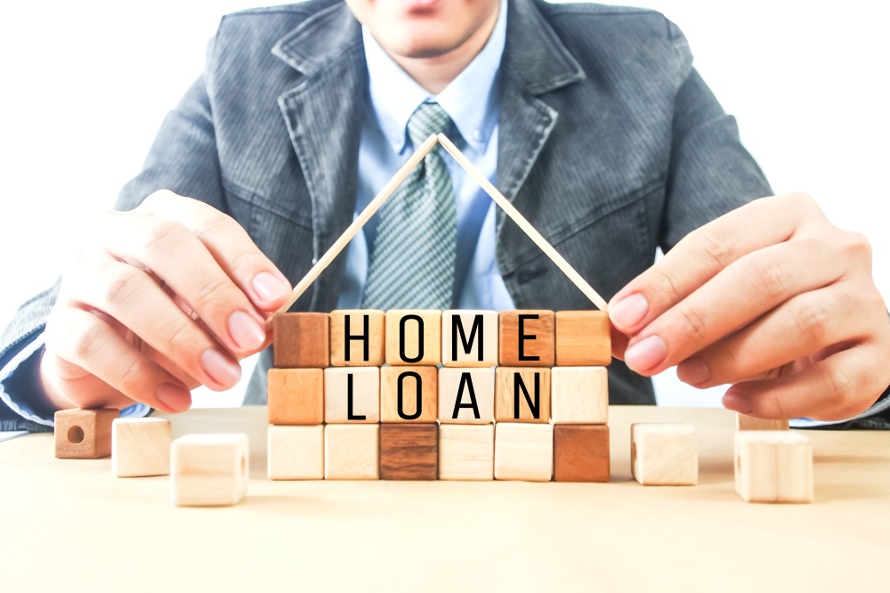 Nexa Mortgage, LLC - Seattle/Everett - Kam Hasan 01