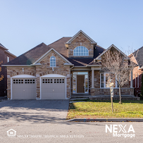 Nexa Mortgage, LLC - Seattle/Everett - Kam Hasan 02