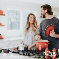Nexa Mortgage, LLC - Seattle/Everett - Kam Hasan 03