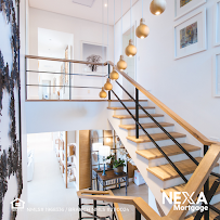Nexa Mortgage, LLC - Seattle/Everett - Kam Hasan 04