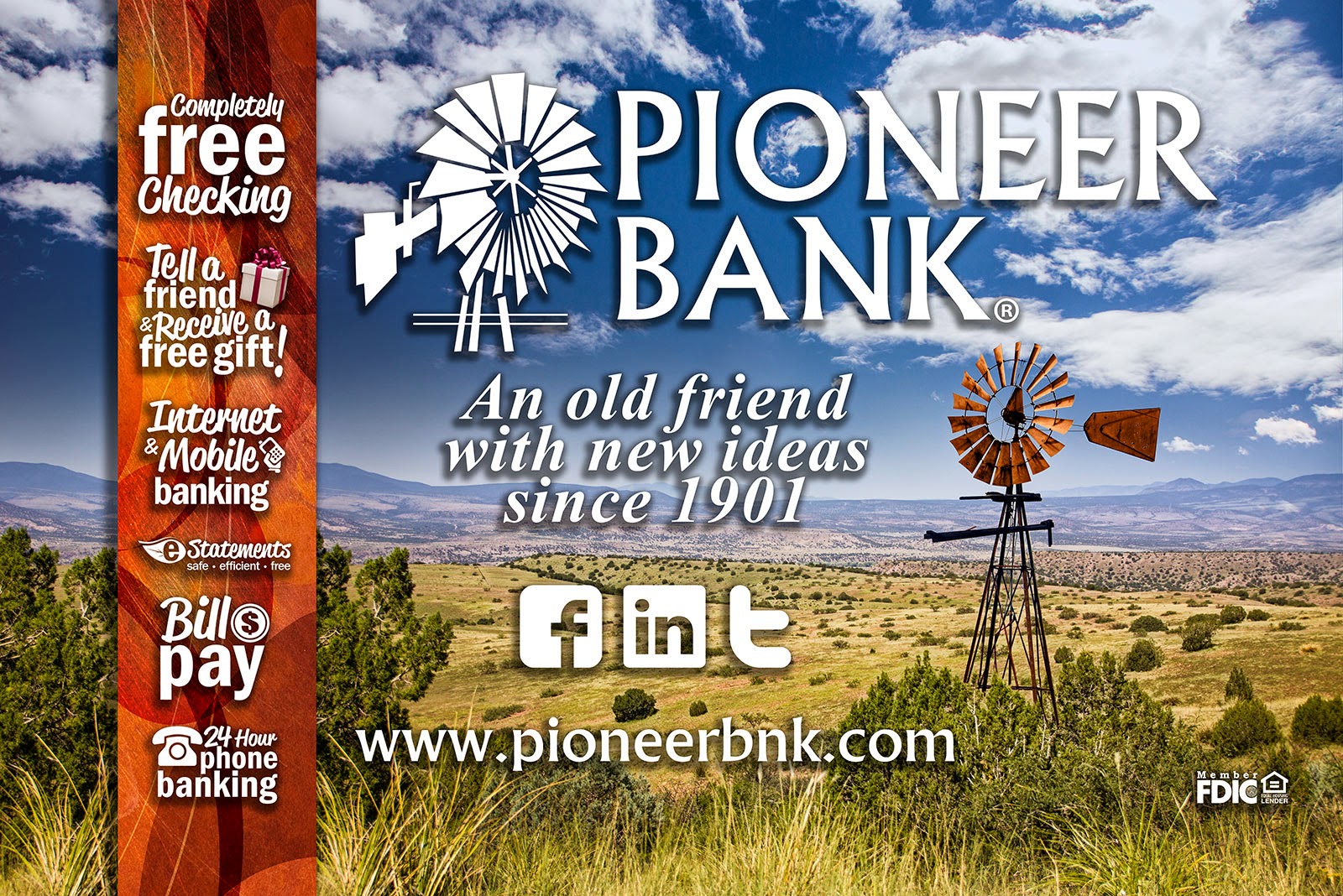 Pioneer Bank 01