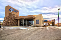 Pioneer Bank 02