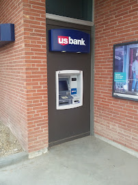 U.S. Bank ATM 03