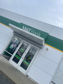 M&T Bank 02