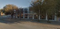 Quanah Financial Corporation 01