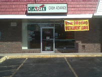Check Into Cash 02