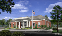 BNA Bank Belden Office 02