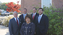 BNA Bank Belden Office 04