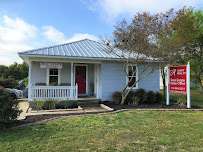 Asset Lending TX 01