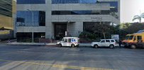 Lawrence & Lewis LLP 01