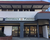 Nadine Hatcher at Greenback Funding 03