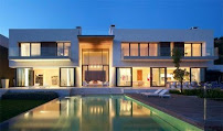 JV REALTY SERVICES LLC 01