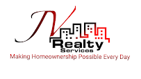 JV REALTY SERVICES LLC 02