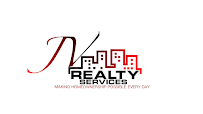 JV REALTY SERVICES LLC 03