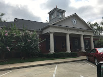 The Citizens Bank of Philadelphia 01