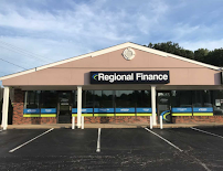 Regional Finance 02