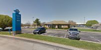 Whitaker Bank 01