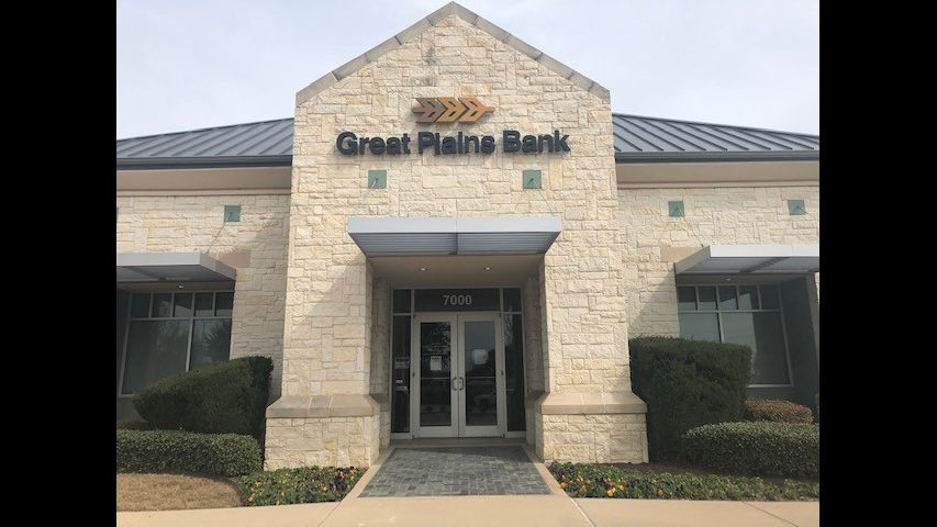 Great Plains Bank 01
