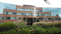 Quontic Bank - Long Island Loan Office 01
