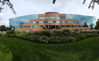 Quontic Bank - Long Island Loan Office 02