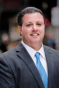 Quontic Bank - Long Island Loan Office 04