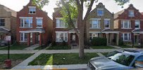Mortgage Loans - Chicago 01