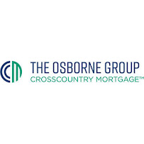 Josh Osborne at CrossCountry Mortgage, LLC 03
