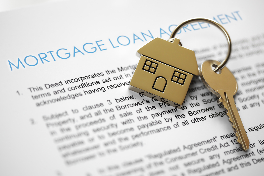 Metro Mortgage of Georgia 01