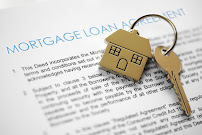 Metro Mortgage of Georgia 01