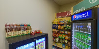Preferred Credit Inc 02