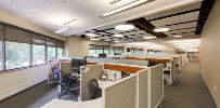 Preferred Credit Inc 04