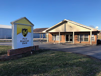 First Financial Bank 01