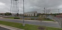 The National Bank of Indianapolis - Westfield / Carmel Banking Center 02