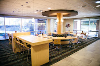 Ascend Federal Credit Union Corporate Headquarters 02