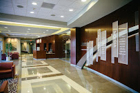 Ascend Federal Credit Union Corporate Headquarters 03