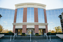 Ascend Federal Credit Union Corporate Headquarters 04