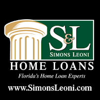 Tom Houston - Simons & Leoni Home Loans 03