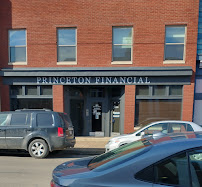 Princeton Financial 01