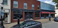 Princeton Financial 02