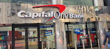 Capital One Bank 02