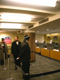 Capital One Bank 04